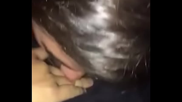 Se la maman en su carro