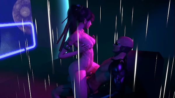 Athletic whore Eve dances striptease and rides customer big cock to orgasm 