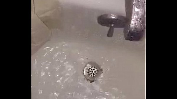 Trim.6228a497-b975-4cb7-8ae6-43771fcb69ab.mov thumbnail