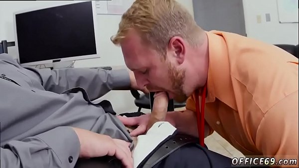 Pic Twinks Gay Sex Kiss Xxx First Day At Work thumbnail