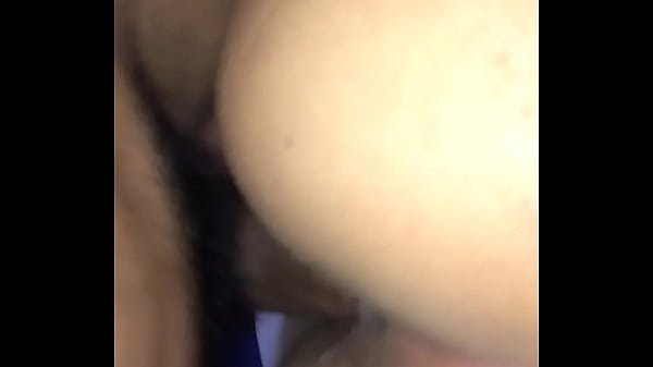 Nonton Mi Novia Haciendome Un Peque&ntilde;o Oral thumbnail