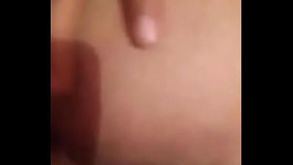 Alistando El Culito thumbnail