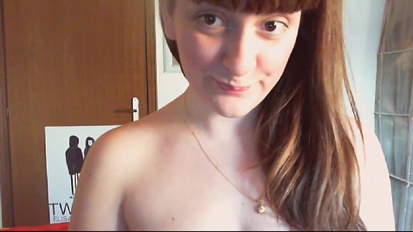 Nonton Hot Dirty Squirting For This Italian Slut thumbnail