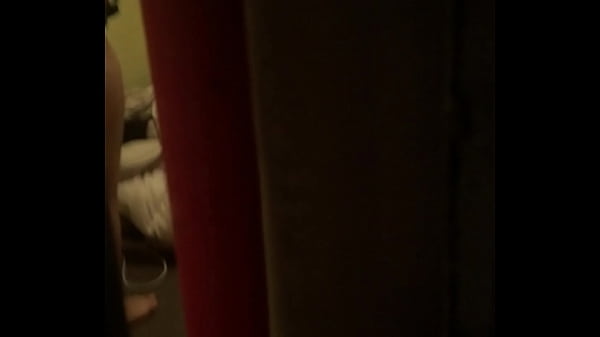 Img 6043.mov thumbnail