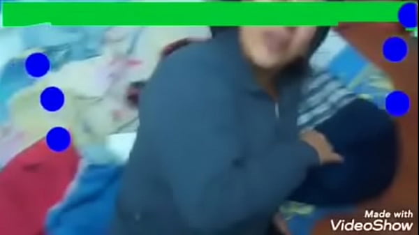 Mi Mama Me La Mama thumbnail