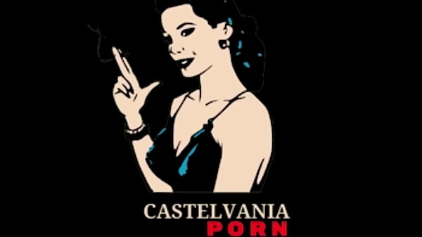 Nonton Lays Lopes - Trailer I Got Bored And Needy Masturbated thumbnail