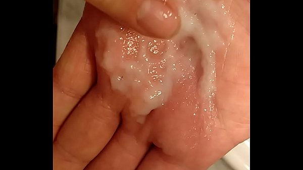VID 20170708 190926