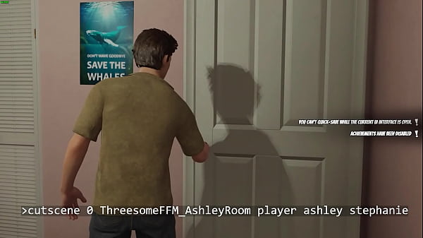 Nonton Hp Gameplay 2 thumbnail