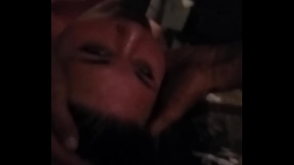 Orally Gifted Holly Doll Submits To Big Soft Dick For 10 Minutes Before Puke... thumbnail