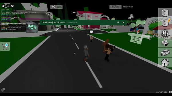 Negao Dando Pirokada Na Branca thumbnail