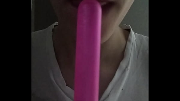 Fuck My Ass thumbnail