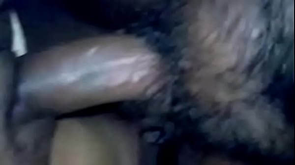 Nonton Wp 20151030 23 34 10 Pro Mpeg4 thumbnail