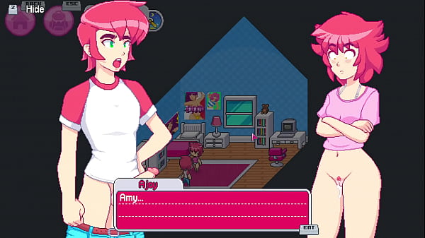 DBA video game 