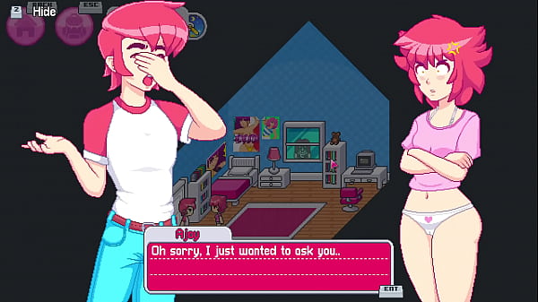 Nonton Dba Video Game thumbnail