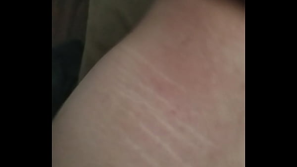 Nonton 20171117 235230 thumbnail