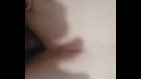 20171117 235230