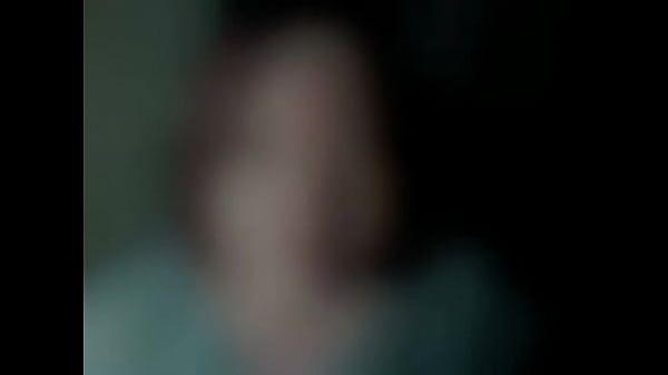 Uk Bbw Domme Double Pumps Gauloise Cigarettes thumbnail