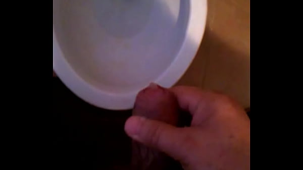 Vid 20140418 085245 thumbnail