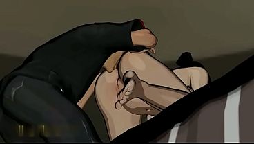 Nonton Savitha Bhabi Meetup Gas Driver Men thumbnail