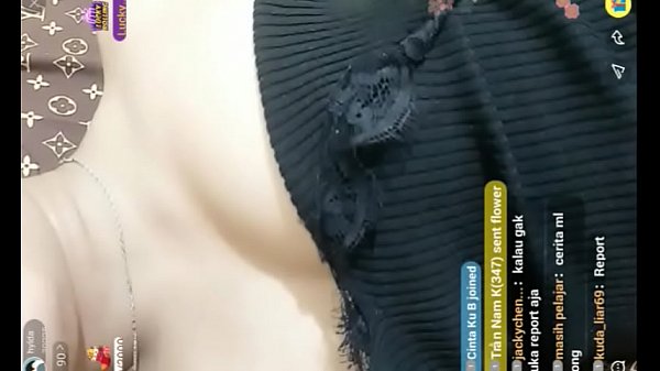 Nonton Abglive.com thumbnail