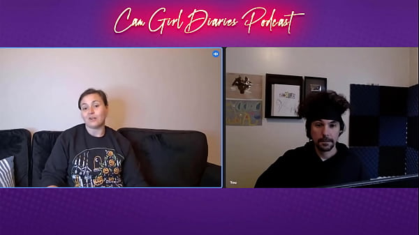 How To Camgirl - How To Stay Motivated While Camming 