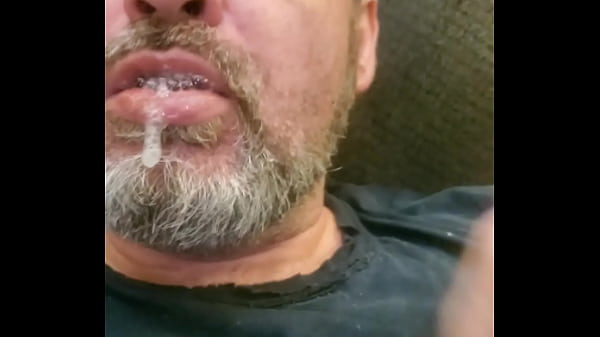 My Best Cumplay Of Sep Video thumbnail