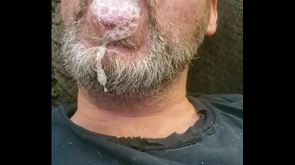 September's Cumplay of the Month