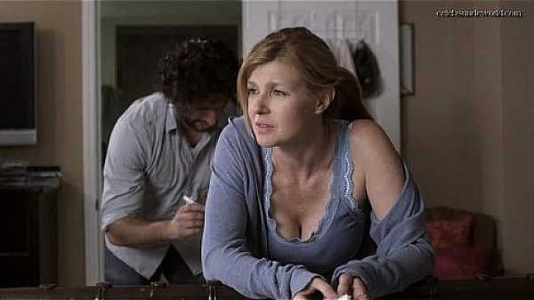 Nonton America Olivo, Julie Bowen, Connie Britton - Conception (2011) thumbnail