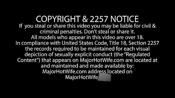 Nonton Curvy Blonde Marilyn Melons Gets Her Twat Deeply Fucked By Rome Major! thumbnail