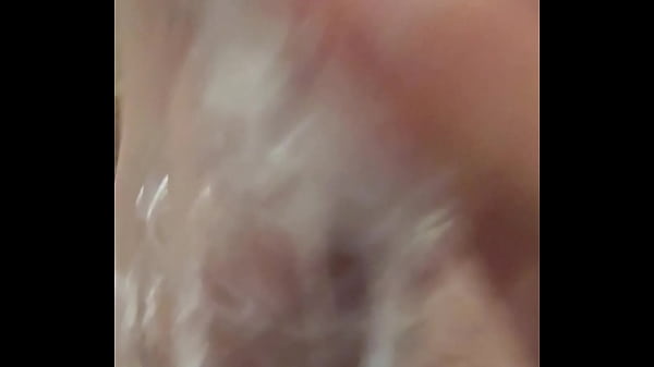 Testing Out My New Toy thumbnail