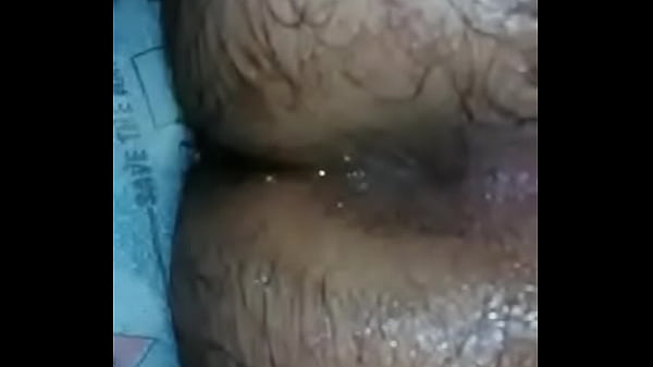 Eu Dando Ao Cafusu thumbnail