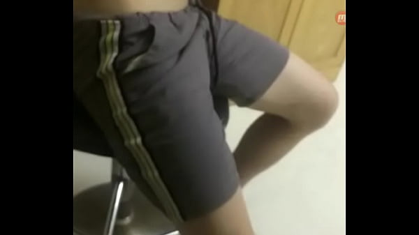 B&uacute; M&uacute;t Sung Sướng thumbnail