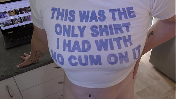NZ MILF Slut Fucked Hard and pissed on