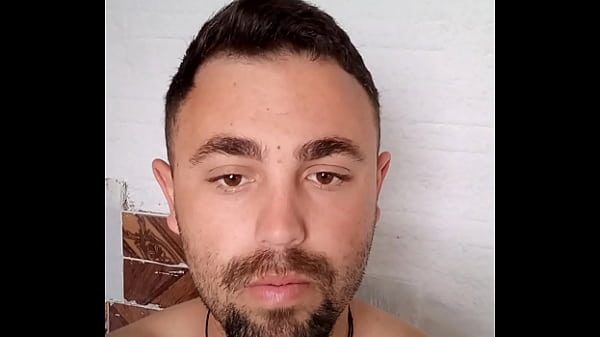V&iacute_deo de verifica&ccedil_&atilde_o