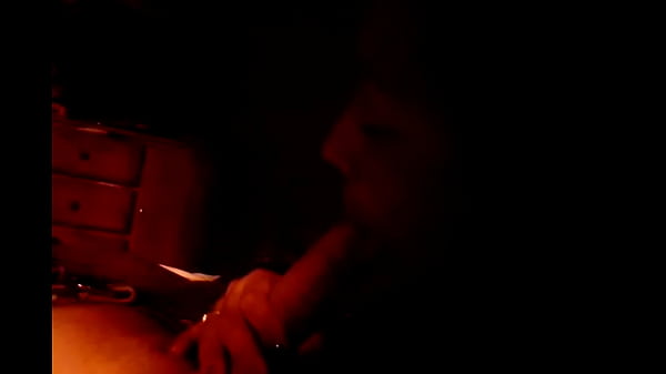 Vid 20150516 023845 thumbnail