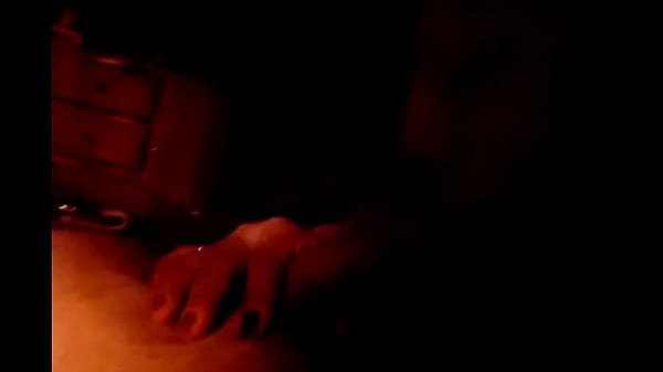 Nonton Vid 20150516 023845 thumbnail