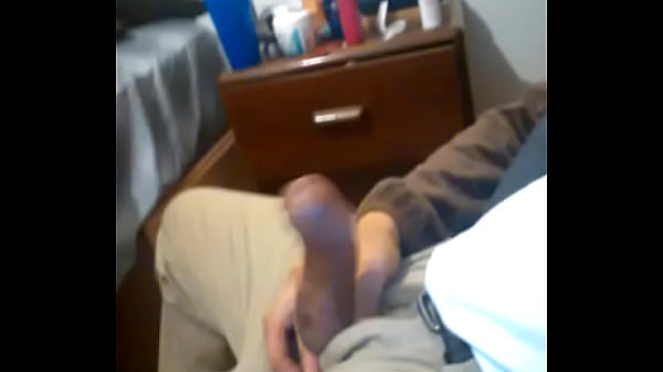 Nonton Mushroom Head Fat Dick thumbnail