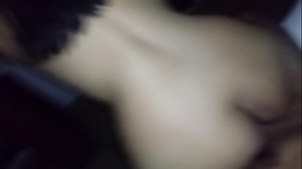 Culona Parte 2 thumbnail