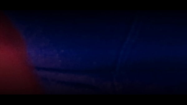 I Hid A Camera In My Trans Sister's Room Next To Her Mirror While She Was Changing Her Clothes And What It Does Left Me Excited?? thumbnail