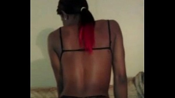 Nonton Sexy Slim Booty Thong Twerk thumbnail