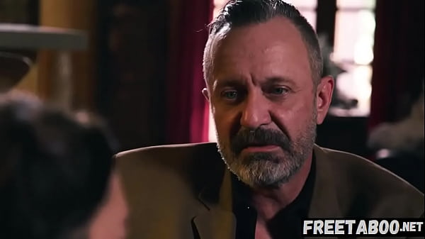 Naughty Stepdaughter Jane Wilde Gets Fucked In The Ass While Her Stepdad Watches thumbnail