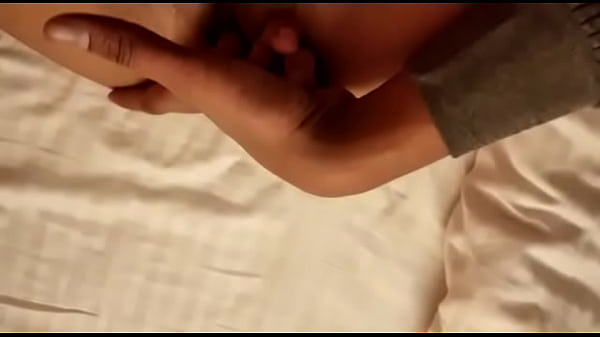 Nonton Blowjob thumbnail