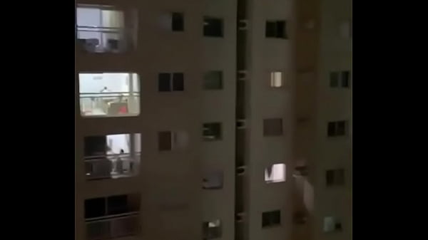 Chupa Karol thumbnail