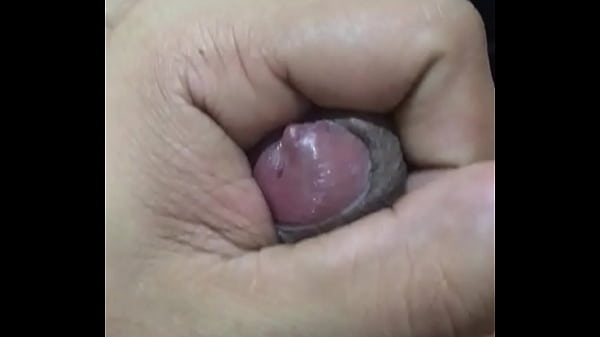 Nonton Dick Shake thumbnail