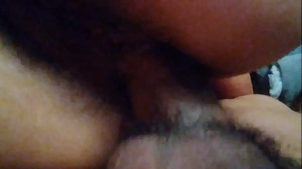 Chaparrita thumbnail