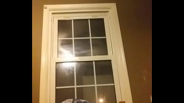 Nonton Thick Chick Masturbates thumbnail