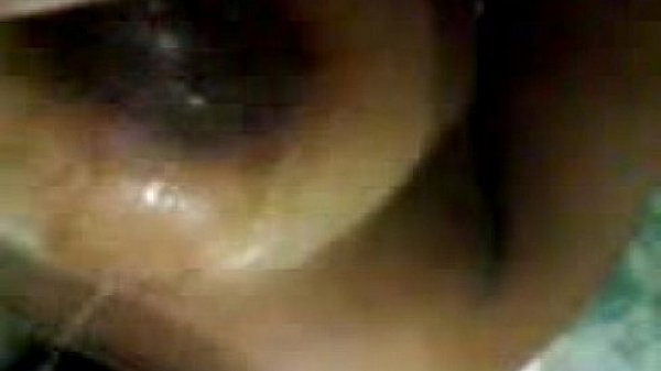 Video 0001 thumbnail