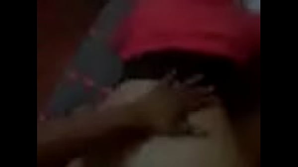 Nonton Video-0004 thumbnail