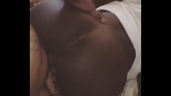 Trim.01324763-70d8-40c0-80f1-ce28ea5f1ddf.mov thumbnail