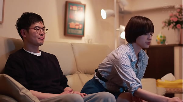 Nonton Saryu Is A Married Woman Who Moved Into A New House After Her Housing Application Was Approved. However, Her Next Door Neighbour Is A Perverted Landlord With A Foot Fetish. thumbnail